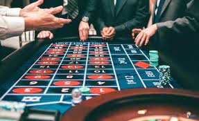 Официальный сайт Casino Frank