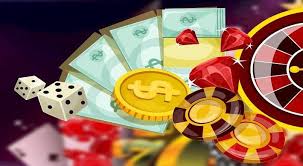 Как войти на сайт Casino Frank